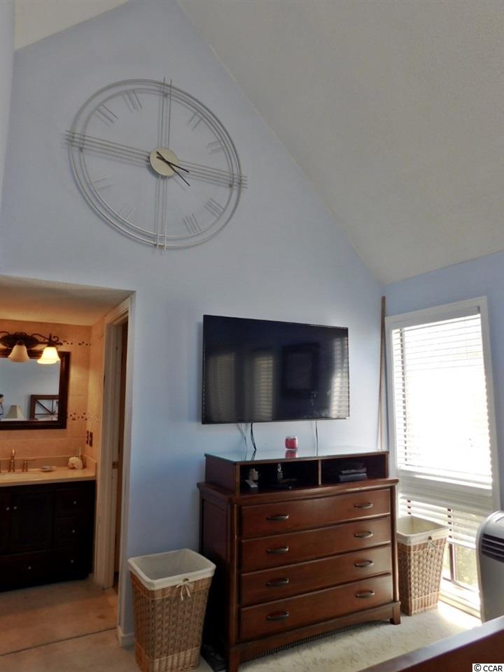351 Lake Arrowhead Road, Unit 316 Myrtle Beach, SC 29572 - Photo 17 of 40 Gallery Image 17