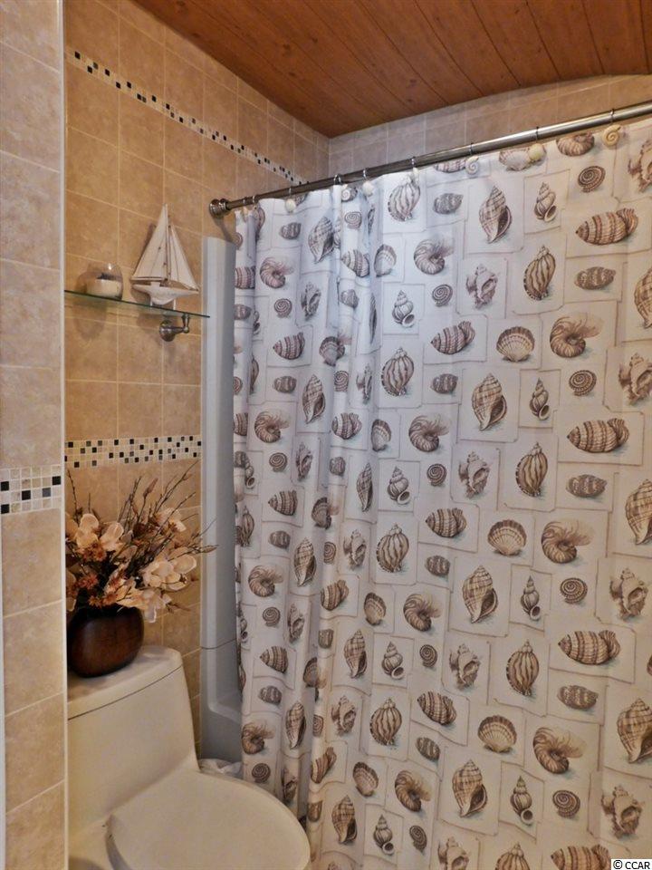 351 Lake Arrowhead Road, Unit 316 Myrtle Beach, SC 29572 - Photo 18 of 40 Gallery Image 18
