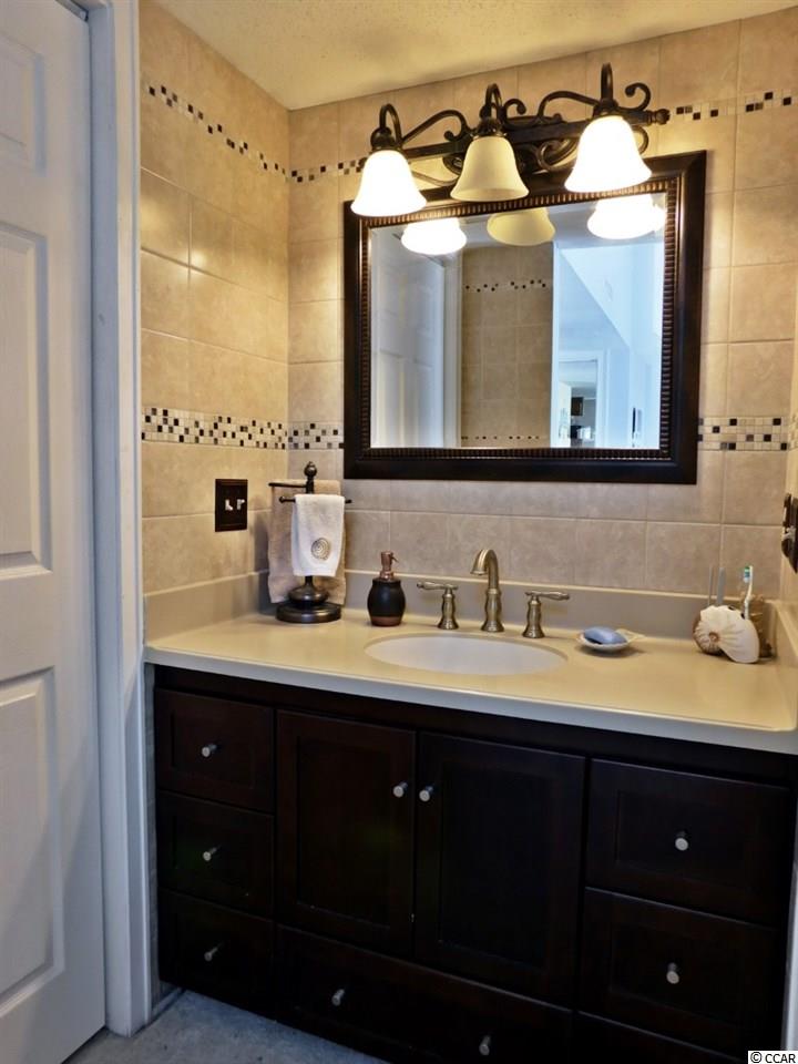 351 Lake Arrowhead Road, Unit 316 Myrtle Beach, SC 29572 - Photo 19 of 40 Gallery Image 19