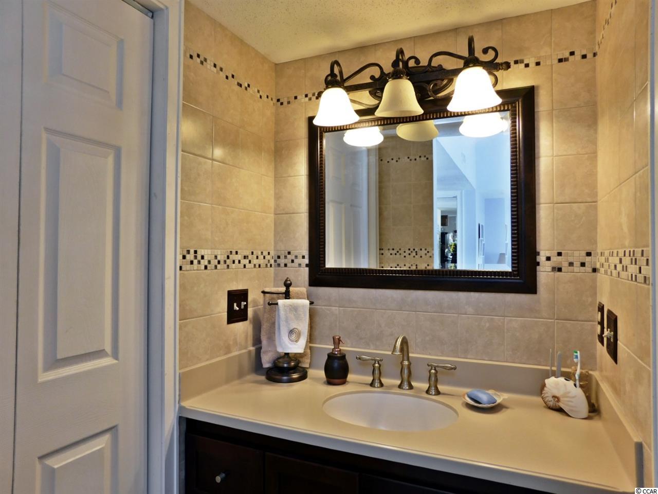 351 Lake Arrowhead Road, Unit 316 Myrtle Beach, SC 29572 - Photo 20 of 40 Gallery Image 20