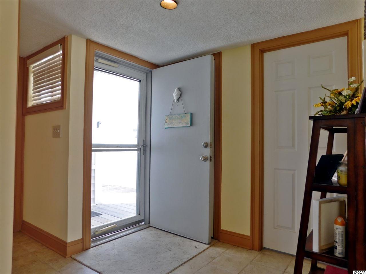 351 Lake Arrowhead Road, Unit 316 Myrtle Beach, SC 29572 - Photo 3 of 40 Gallery Image 3