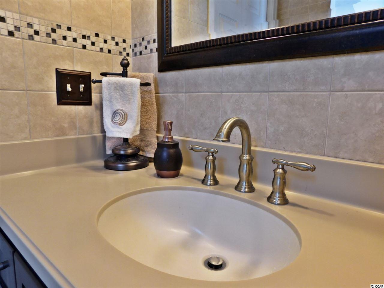 351 Lake Arrowhead Road, Unit 316 Myrtle Beach, SC 29572 - Photo 21 of 40 Gallery Image 21