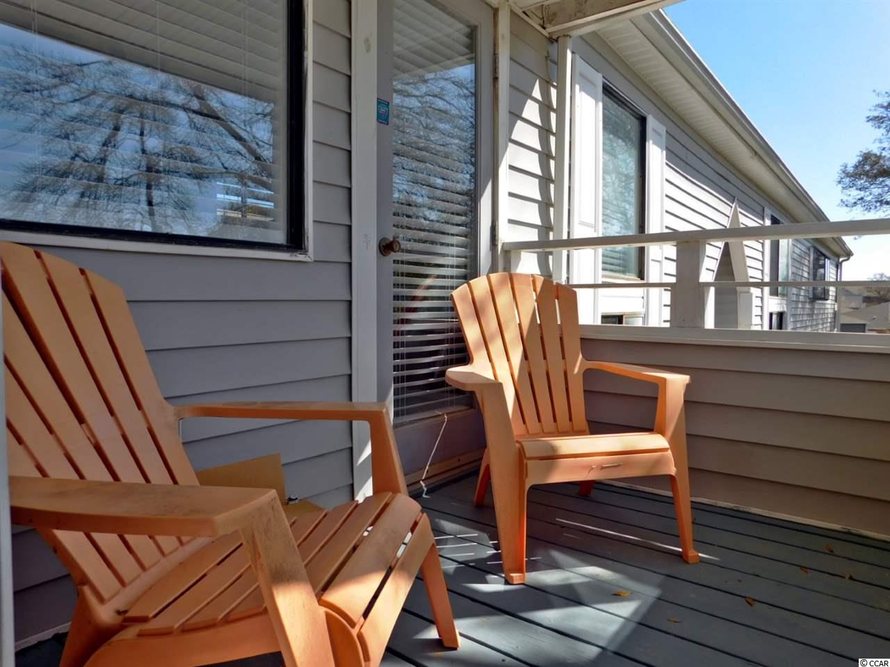 351 Lake Arrowhead Road, Unit 316 Myrtle Beach, SC 29572 - Photo 22 of 40 Gallery Image 22