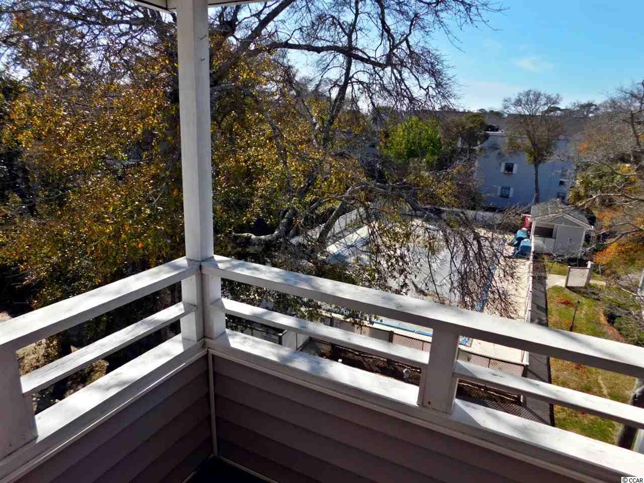 351 Lake Arrowhead Road, Unit 316 Myrtle Beach, SC 29572 - Photo 23 of 40 Gallery Image 23