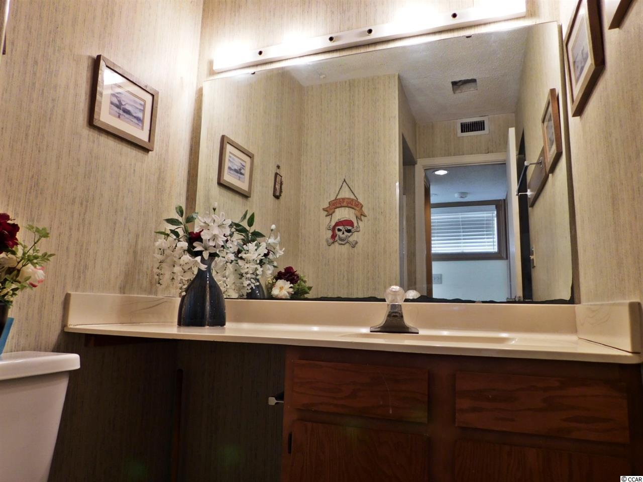 351 Lake Arrowhead Road, Unit 316 Myrtle Beach, SC 29572 - Photo 24 of 40 Gallery Image 24
