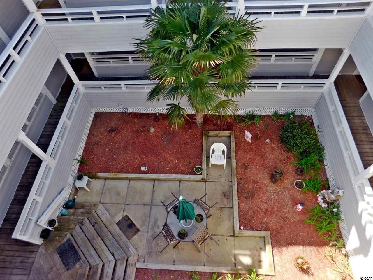 351 Lake Arrowhead Road, Unit 316 Myrtle Beach, SC 29572 - Photo 26 of 40 Gallery Image 26