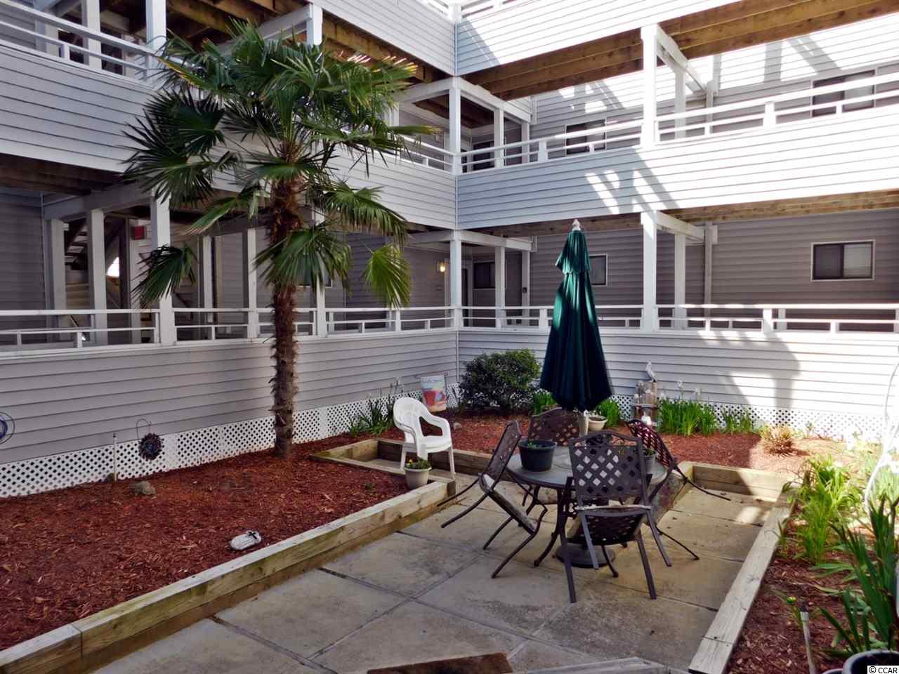 351 Lake Arrowhead Road, Unit 316 Myrtle Beach, SC 29572 - Photo 27 of 40 Gallery Image 27