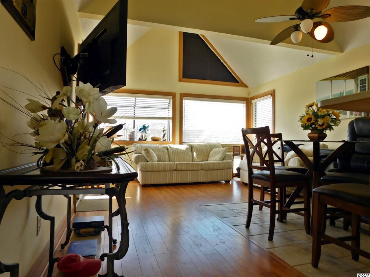 351 Lake Arrowhead Road, Unit 316 Myrtle Beach, SC 29572 - Photo 4 of 40 Gallery Image 4