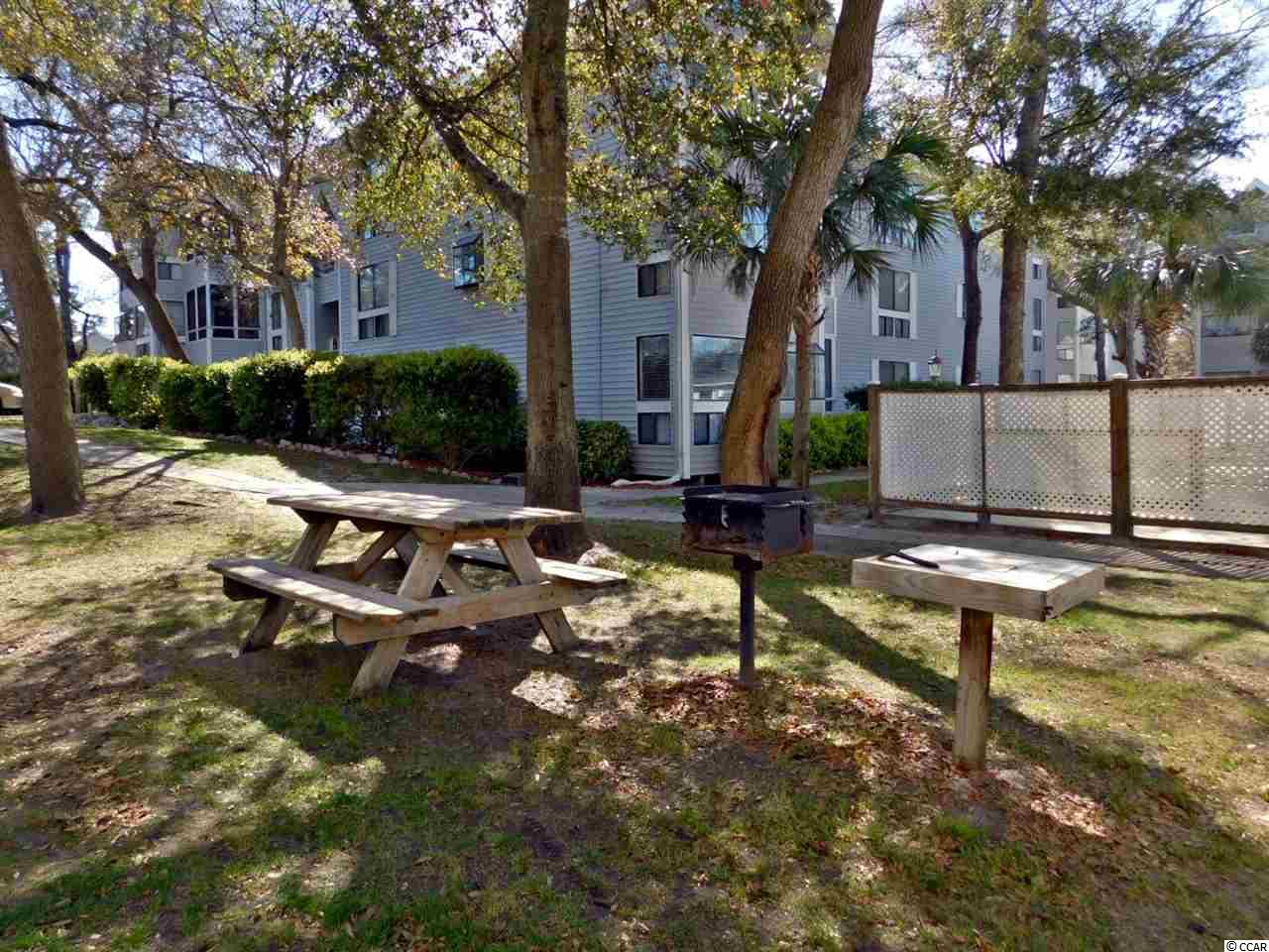 351 Lake Arrowhead Road, Unit 316 Myrtle Beach, SC 29572 - Photo 31 of 40 Gallery Image 31