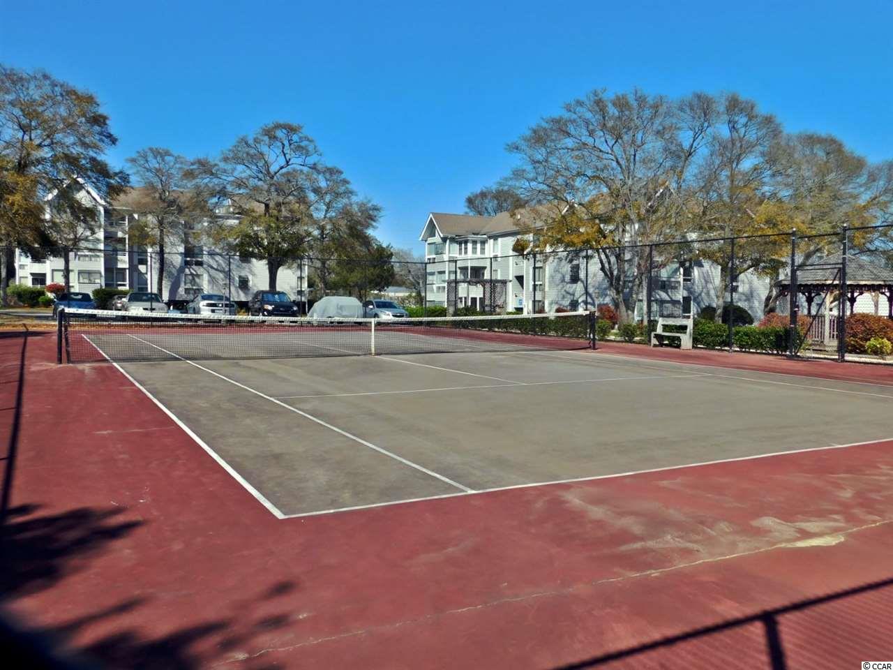 351 Lake Arrowhead Road, Unit 316 Myrtle Beach, SC 29572 - Photo 33 of 40 Gallery Image 33