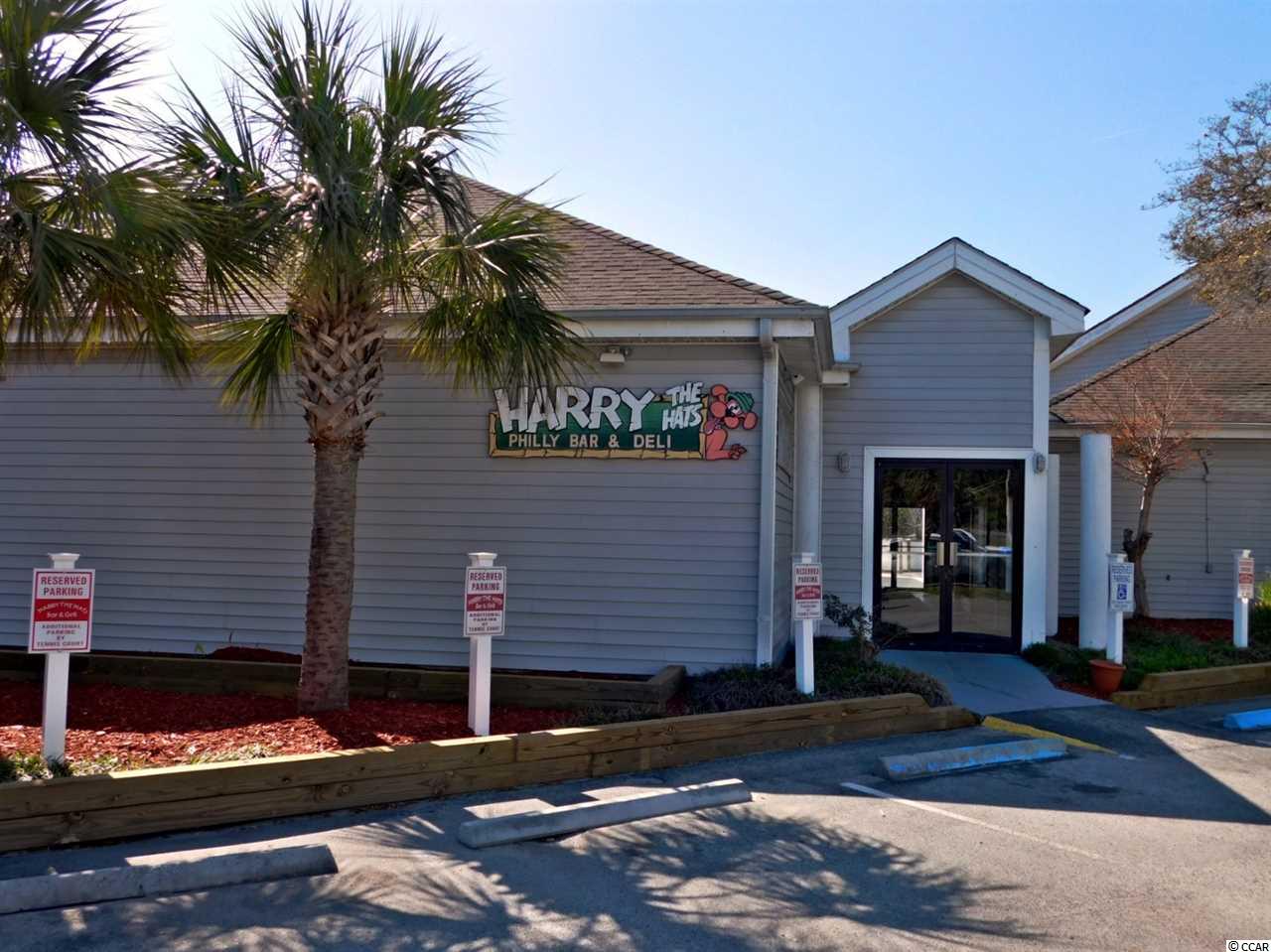 351 Lake Arrowhead Road, Unit 316 Myrtle Beach, SC 29572 - Photo 36 of 40 Gallery Image 36