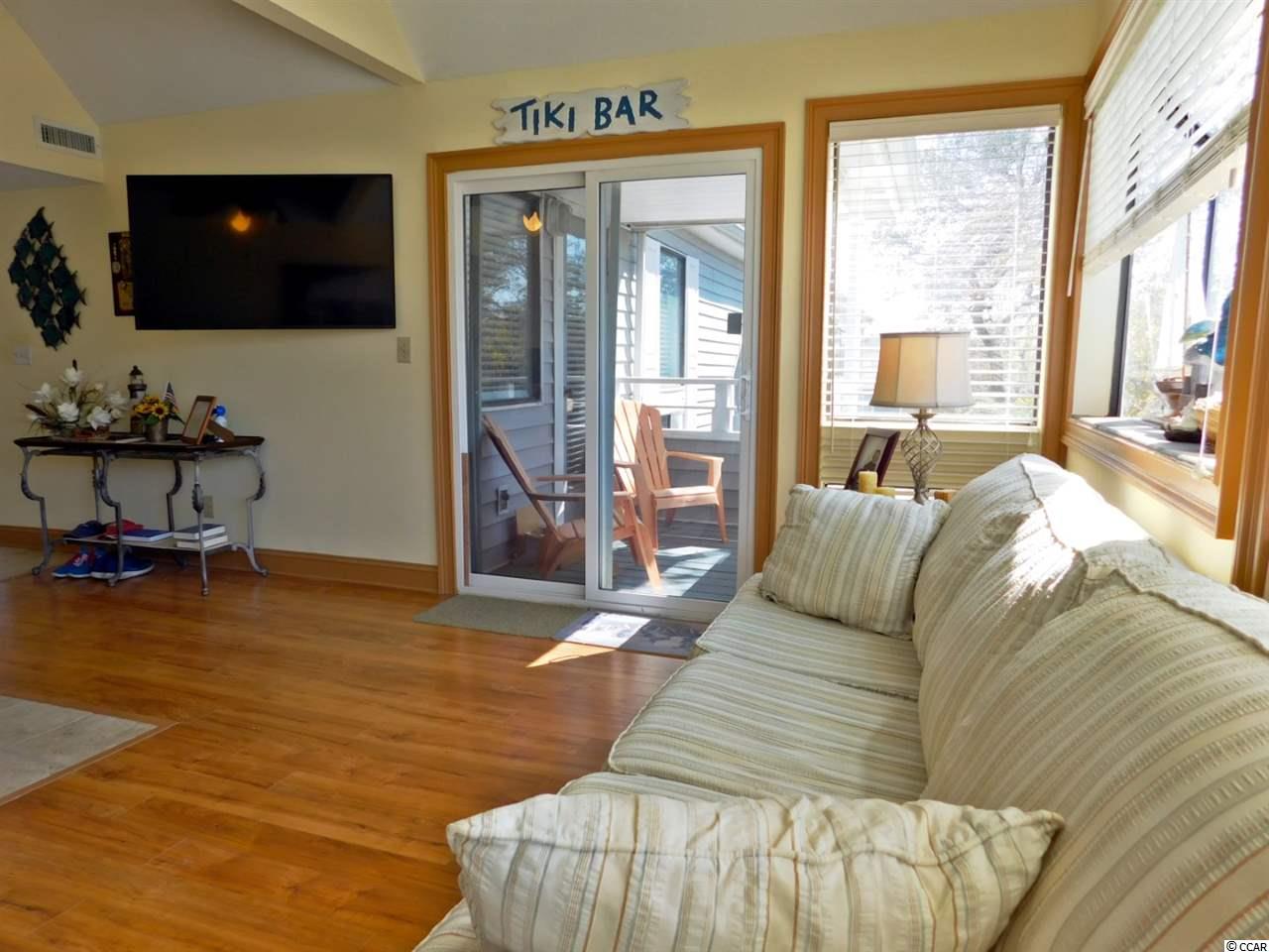 351 Lake Arrowhead Road, Unit 316 Myrtle Beach, SC 29572 - Photo 7 of 40 Gallery Image 7