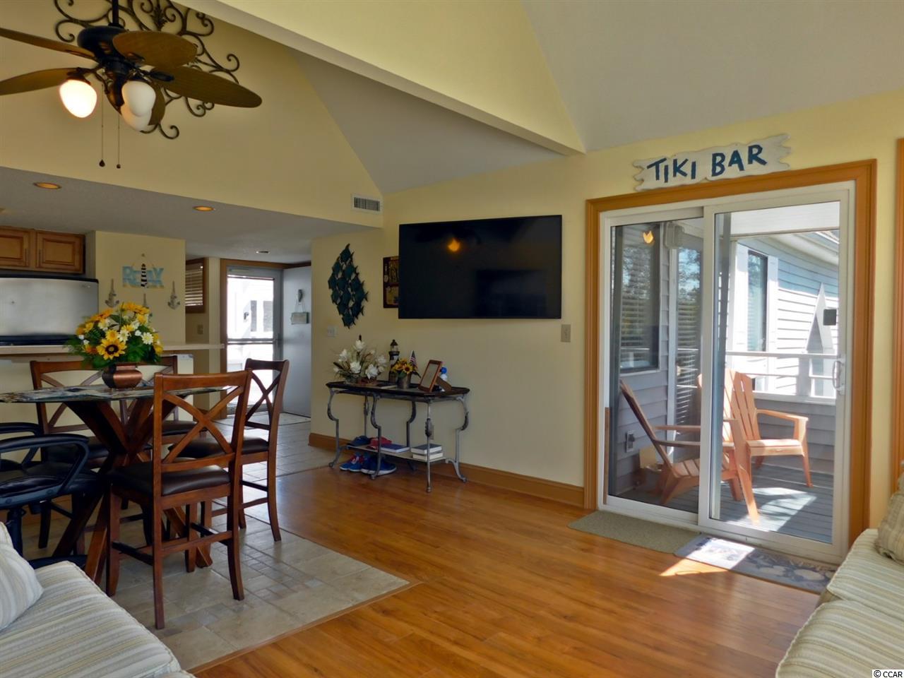 351 Lake Arrowhead Road, Unit 316 Myrtle Beach, SC 29572 - Photo 8 of 40 Gallery Image 8