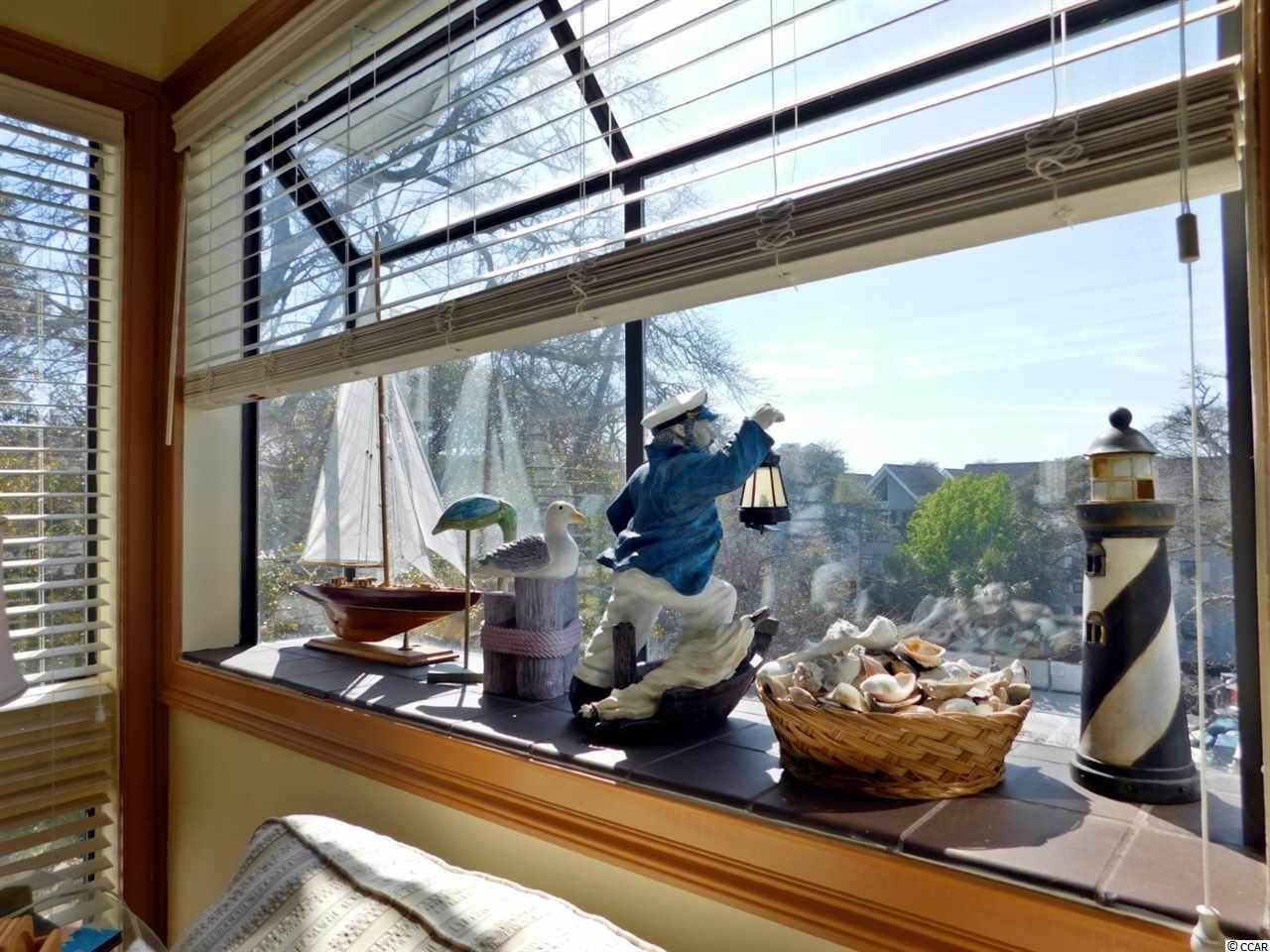 351 Lake Arrowhead Road, Unit 316 Myrtle Beach, SC 29572 - Photo 9 of 40 Gallery Image 9