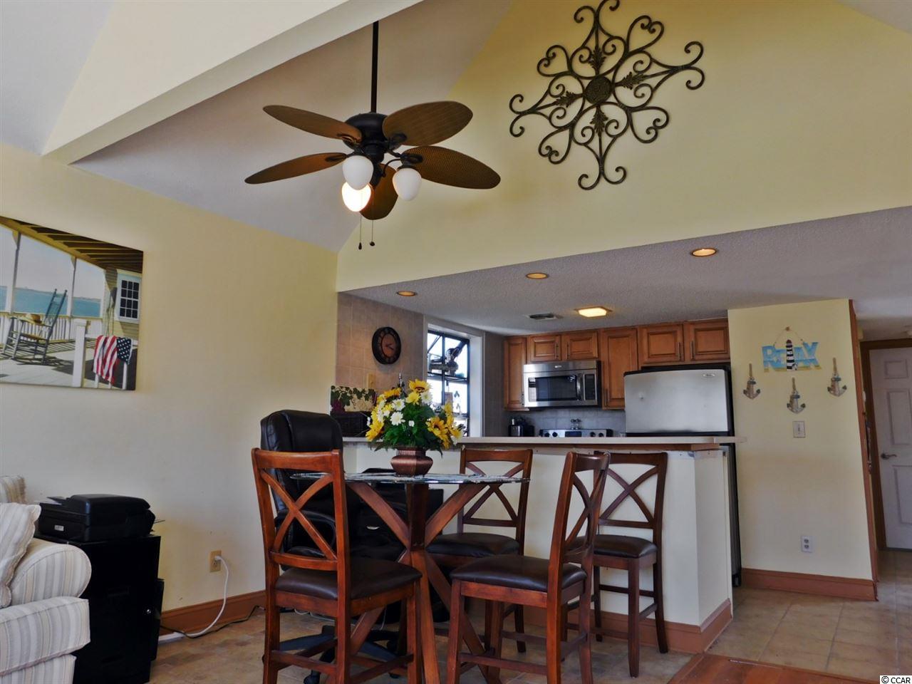 351 Lake Arrowhead Road, Unit 316 Myrtle Beach, SC 29572 - Photo 10 of 40 Gallery Image 10