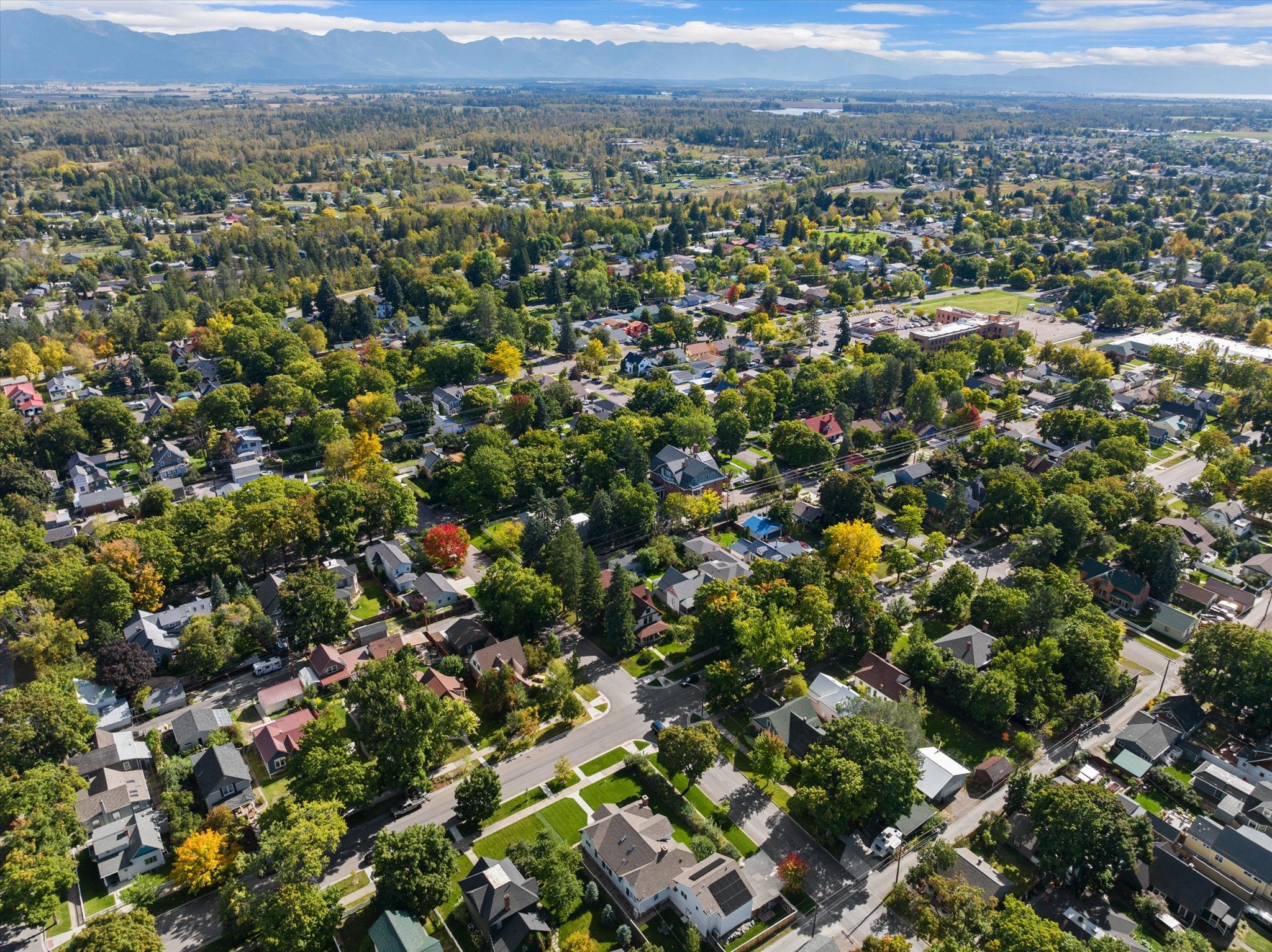 409 Kings Loop Kalispell, MT 59901 - Photo 1 of 1 Gallery Image 1
