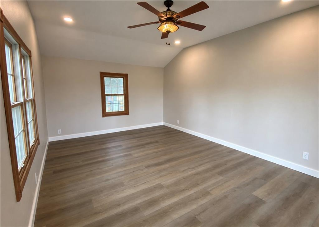 19322 Springdale Road Leavenworth, KS 66048 - Photo 22 of 63