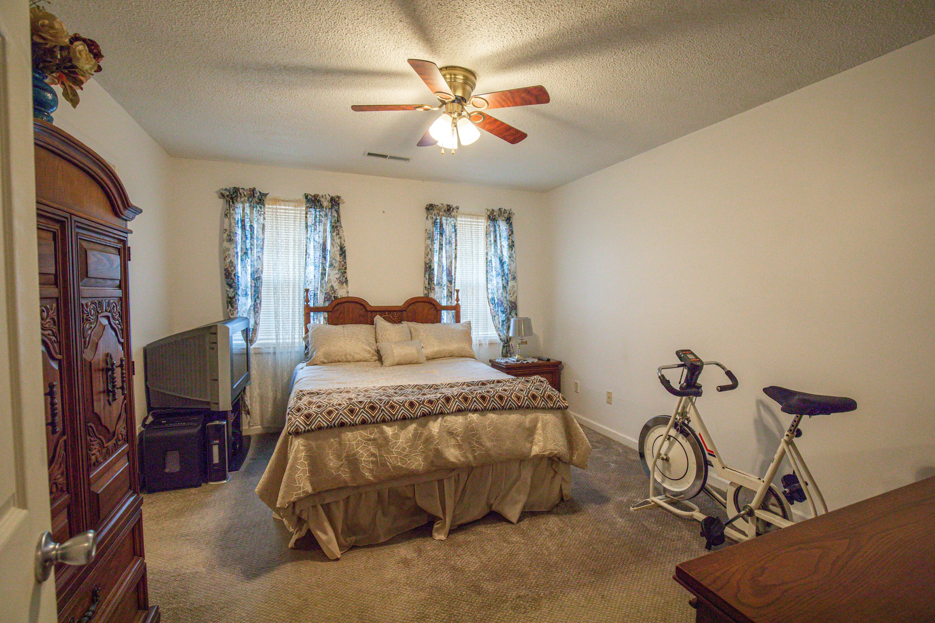 2525 Nicholson Drive Sumter, SC 29153 - Photo 20 of 29