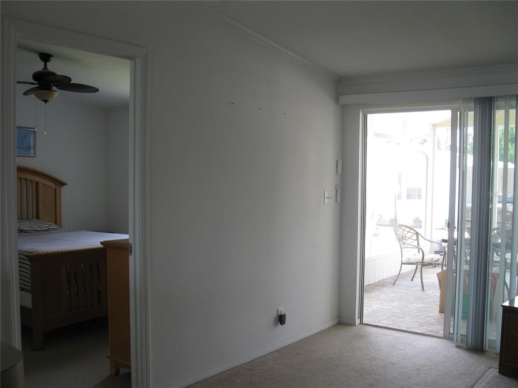 242 Ramsgate Way Haines City, FL 33844 - Photo 7 of 17 Gallery Image 7