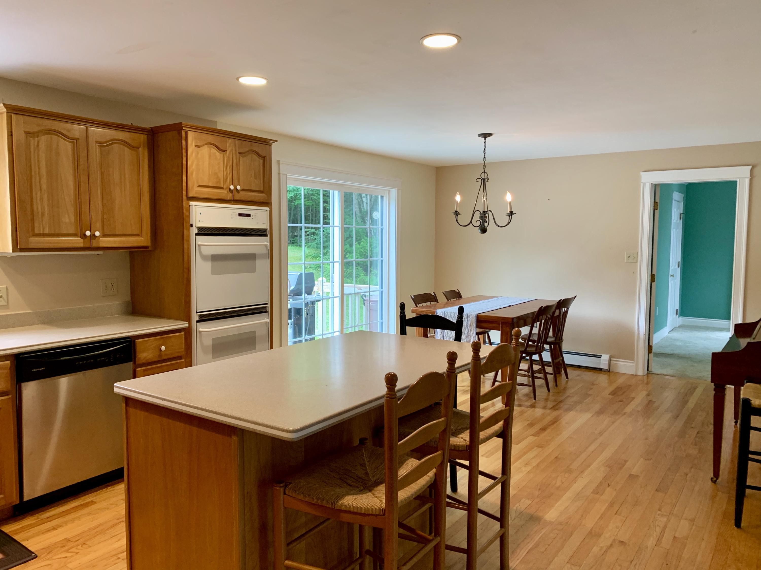 164 Edwards Road Casco, ME 04015 - Photo 5 of 45 61C914CD-9BD6-4E54-96A7-7483E5259F7F_1_2