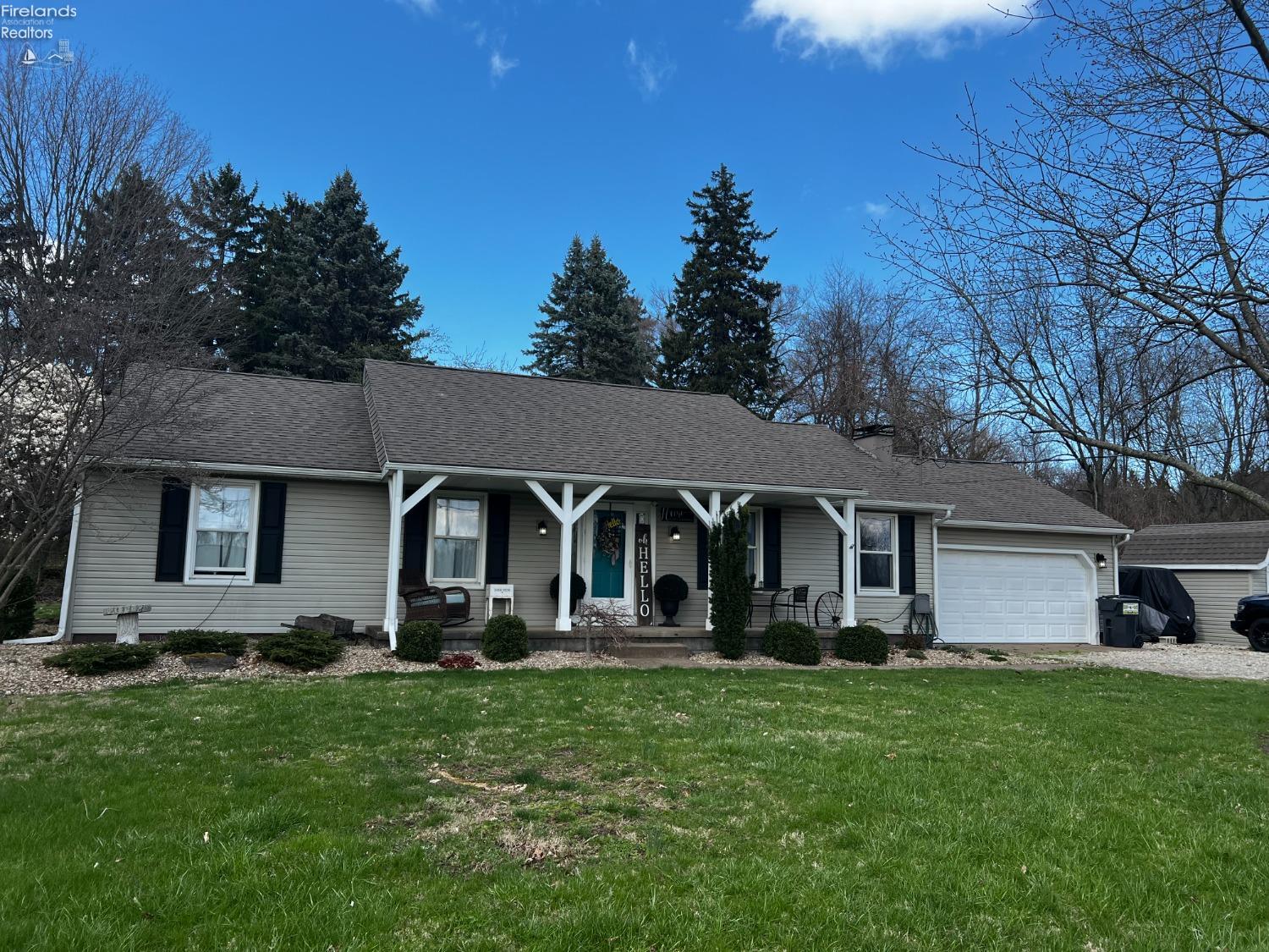 7907 Main Road Berlin Heights, OH 44814 - Photo 1 of 14 Gallery Image 1