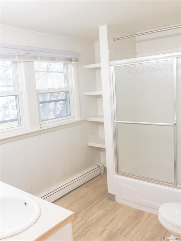 305 Twelve Mile Road, Unit 2 Royal Oak, MI 48073 - Photo 9 of 13