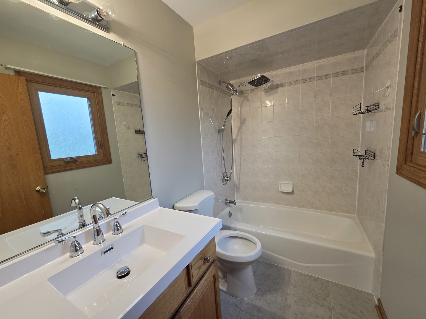 8112 Rutherford Drive Woodridge, IL 60517 - Photo 17 of 30
