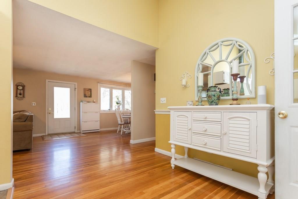 60 Hunt Road Chelmsford, MA 01824 - Photo 13 of 40