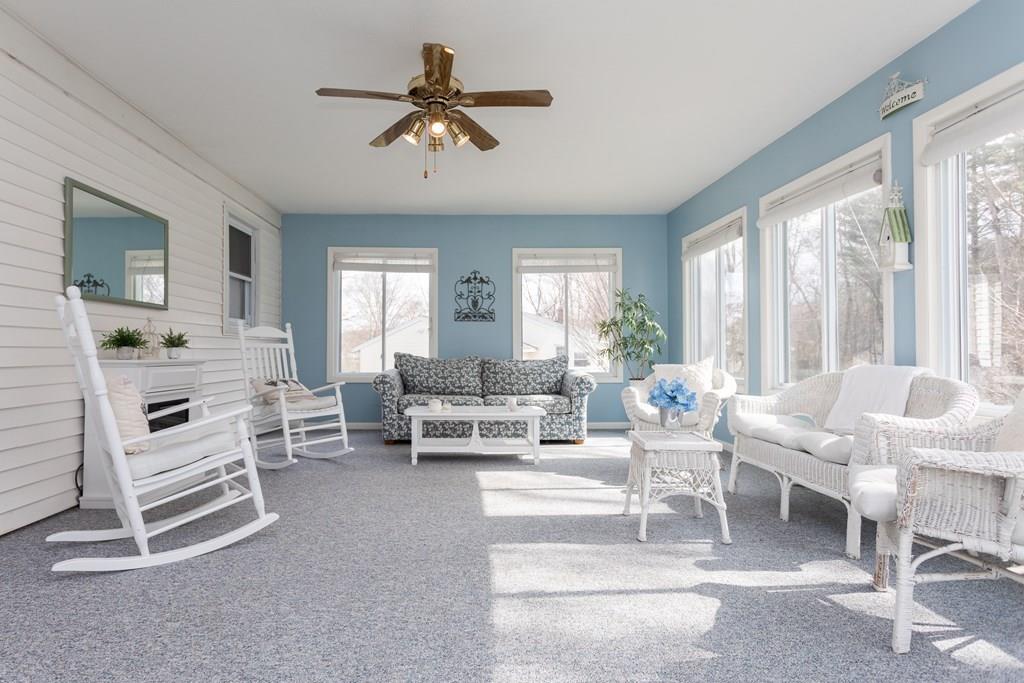 60 Hunt Road Chelmsford, MA 01824 - Photo 16 of 40