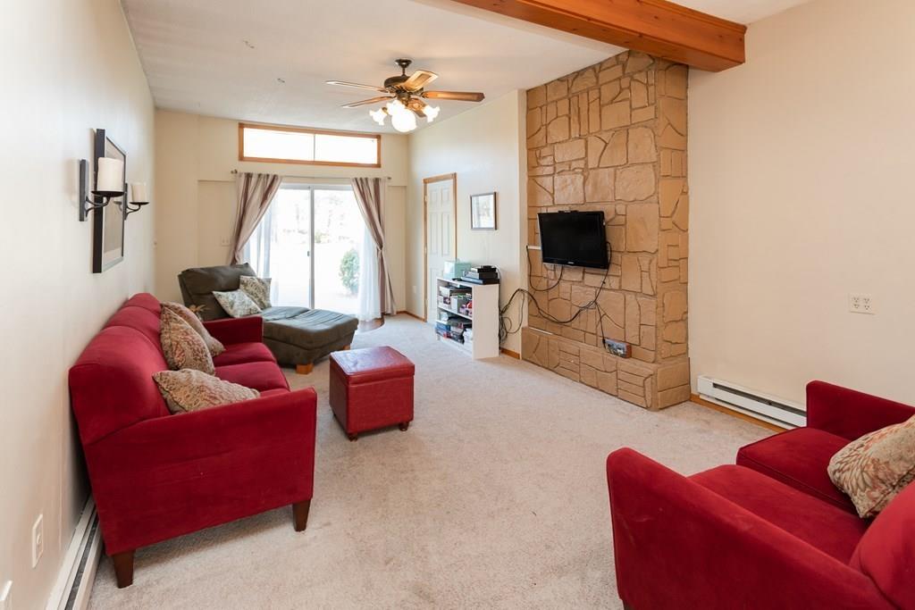 60 Hunt Road Chelmsford, MA 01824 - Photo 21 of 40