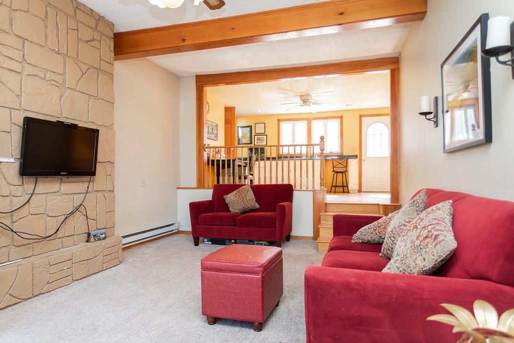 60 Hunt Road Chelmsford, MA 01824 - Photo 23 of 40