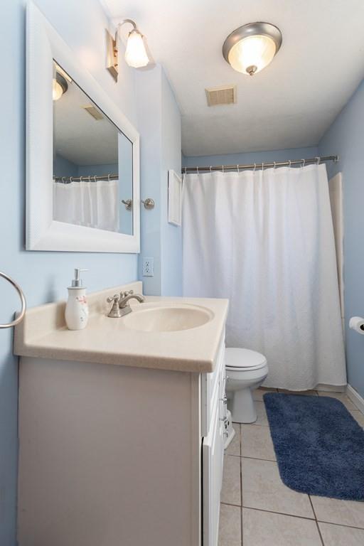 60 Hunt Road Chelmsford, MA 01824 - Photo 29 of 40