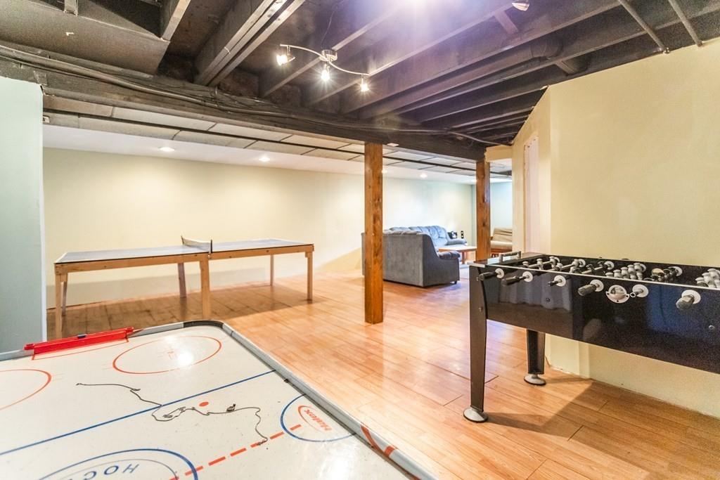 60 Hunt Road Chelmsford, MA 01824 - Photo 32 of 40