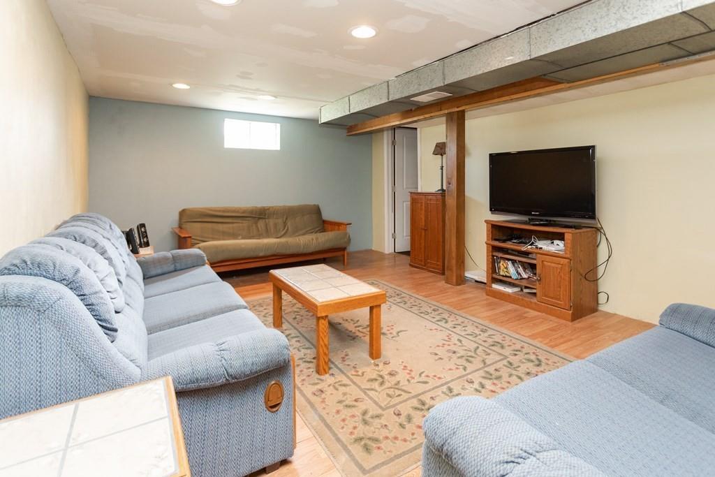 60 Hunt Road Chelmsford, MA 01824 - Photo 33 of 40