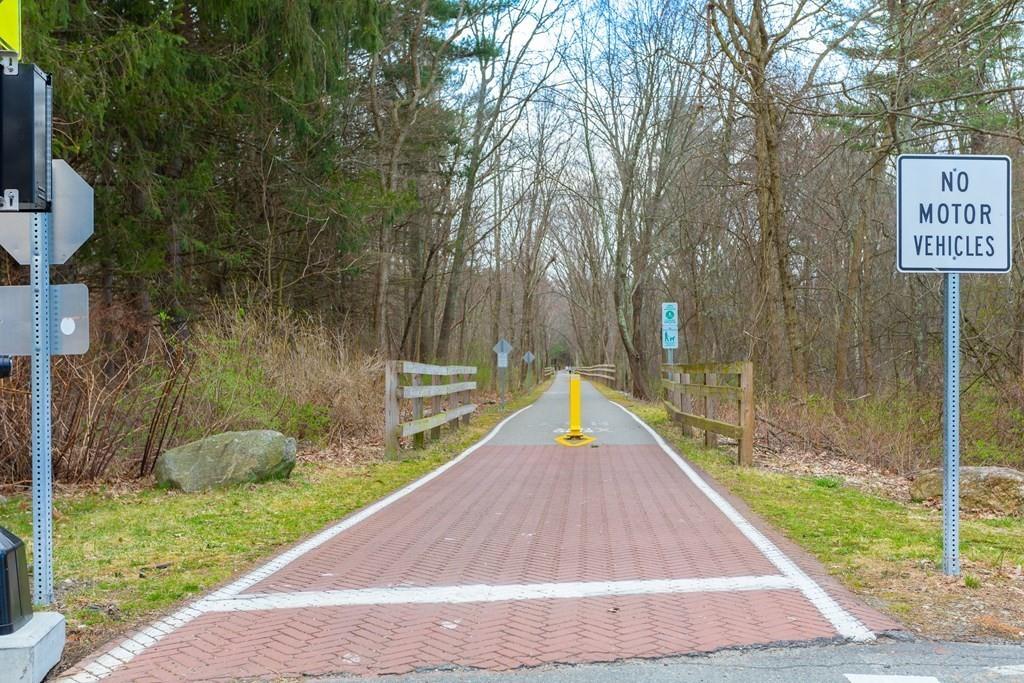 60 Hunt Road Chelmsford, MA 01824 - Photo 38 of 40