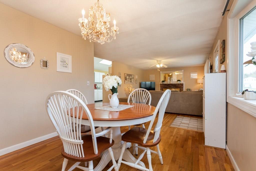 60 Hunt Road Chelmsford, MA 01824 - Photo 5 of 40