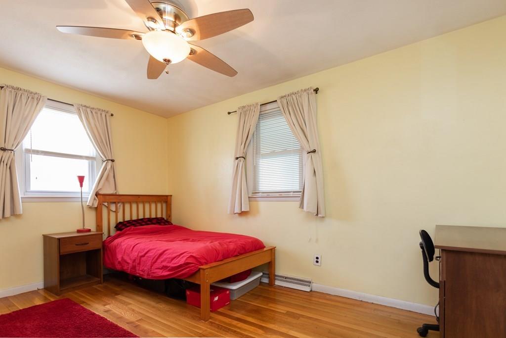 60 Hunt Road Chelmsford, MA 01824 - Photo 10 of 40