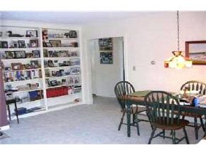 237 Old Street Road Peterborough, NH 03458 - Photo 2 of 9