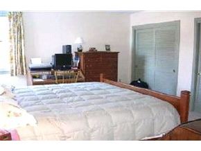 237 Old Street Road Peterborough, NH 03458 - Photo 4 of 9