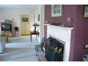 237 Old Street Road Peterborough, NH 03458 - Photo 6 of 9