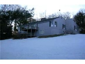 237 Old Street Road Peterborough, NH 03458 - Photo 7 of 9