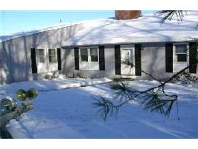 237 Old Street Road Peterborough, NH 03458 - Photo 8 of 9