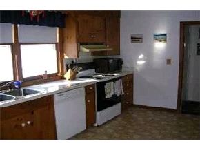 237 Old Street Road Peterborough, NH 03458 - Photo 9 of 9