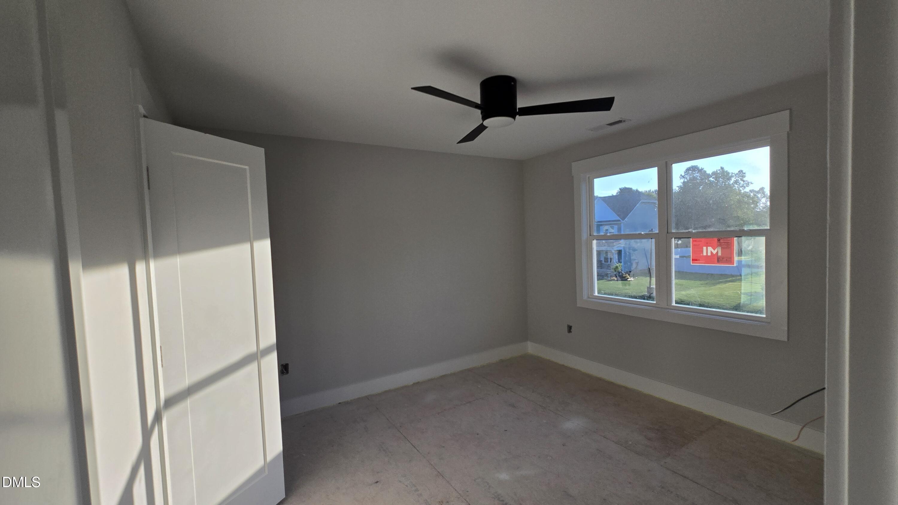 310 Freedom Rdg Drive Smithfield, NC 27577 - Photo 14 of 19