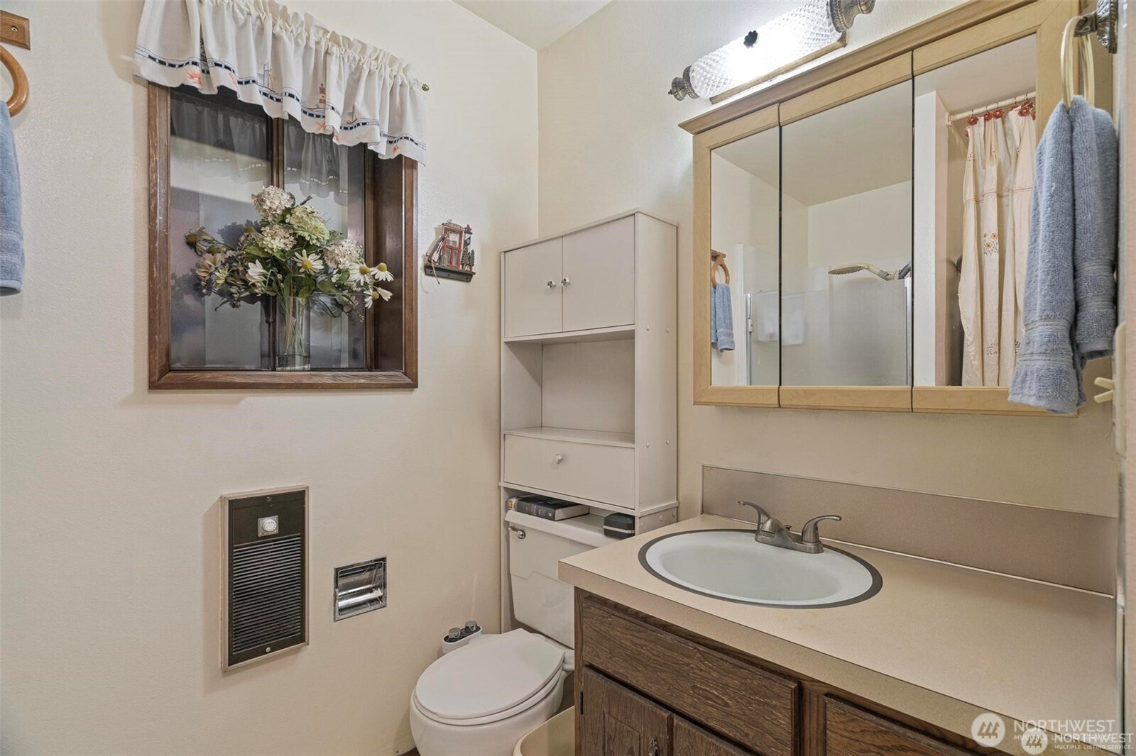 3124 Zenkner Valley Road Centralia, WA 98531 - Photo 16 of 27