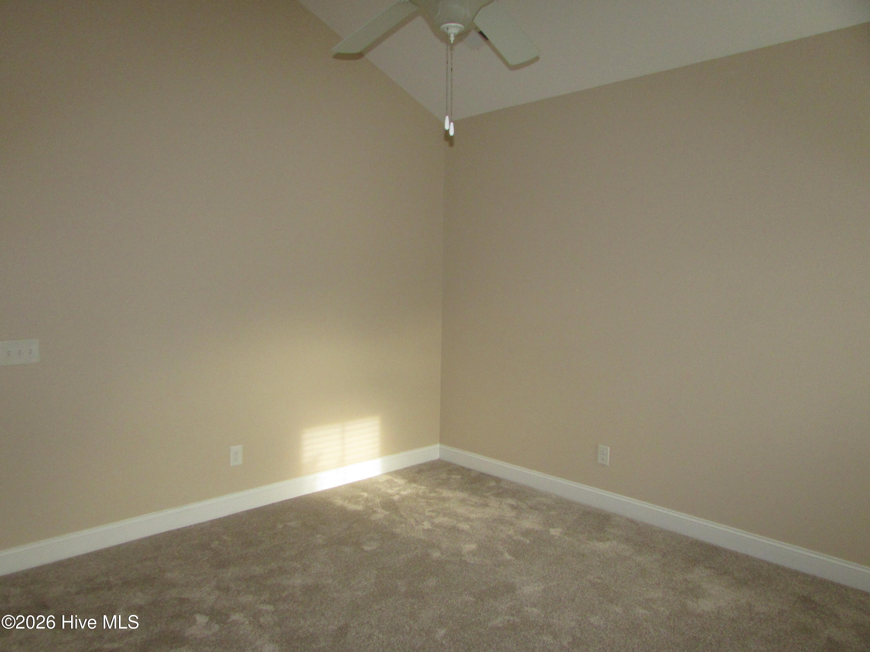 1519 Round Ridge Road Southeast Bolivia, NC 28422 - Photo 23 of 33 Gallery Image 23
