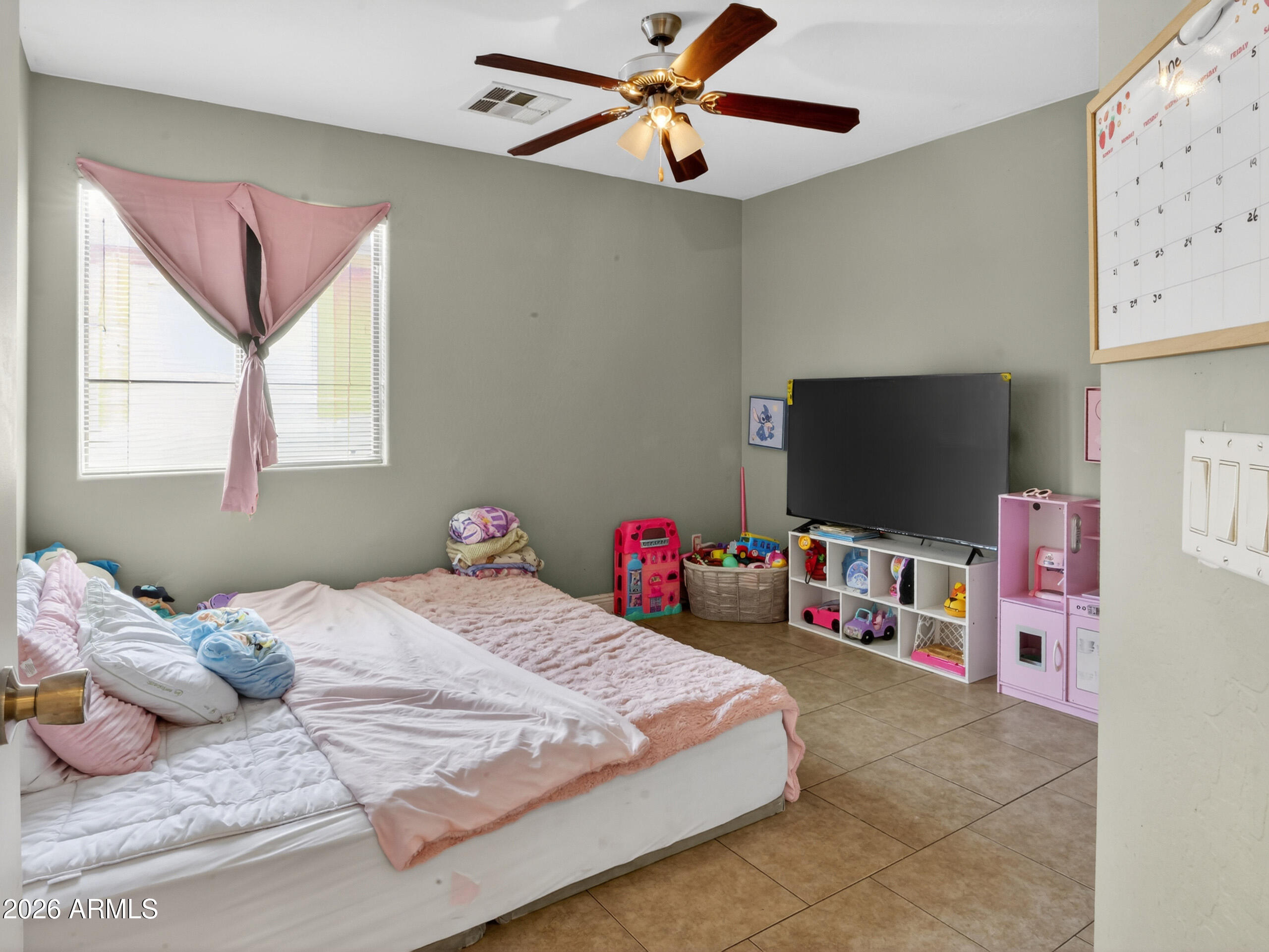 8714 West Heber Road Tolleson, AZ 85353 - Photo 15 of 22 018_P1565037