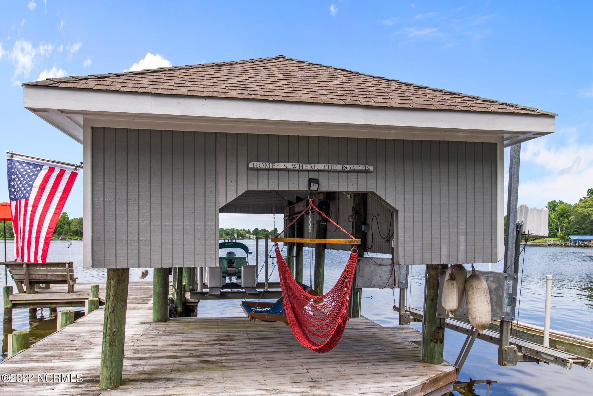 150 Catnip Point Road Bath, NC 27808 - Photo 55 of 59 0885F98D-5F5E-414E-8F72-2FAD9A563EED