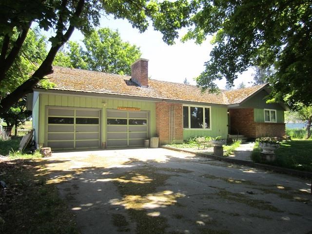 4311 South Abbott Road Spokane, WA 99224 - Photo 1 of 20