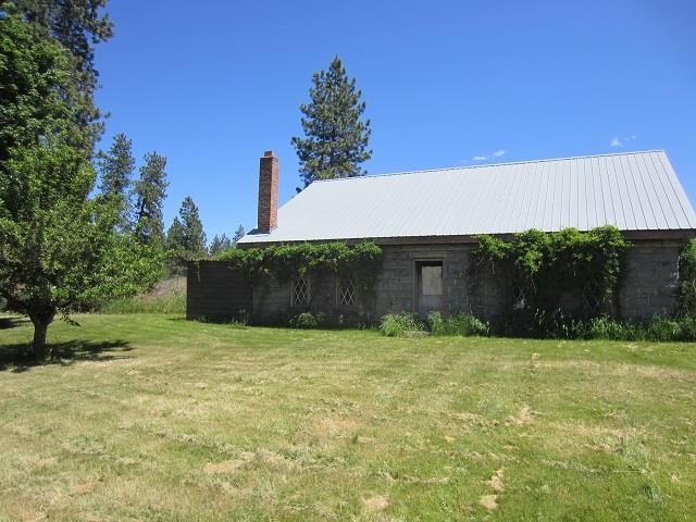 4311 South Abbott Road Spokane, WA 99224 - Photo 2 of 20